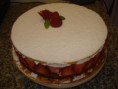 /album/patisserie/a008-3-jpg1/